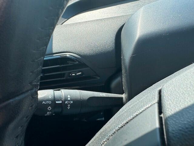 Citroen C4 Picasso 1.6 e-HDi 115 Business