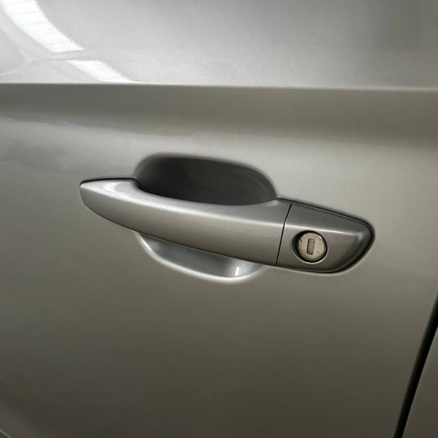 OPEL Corsa 1.2 75 CV Elegance