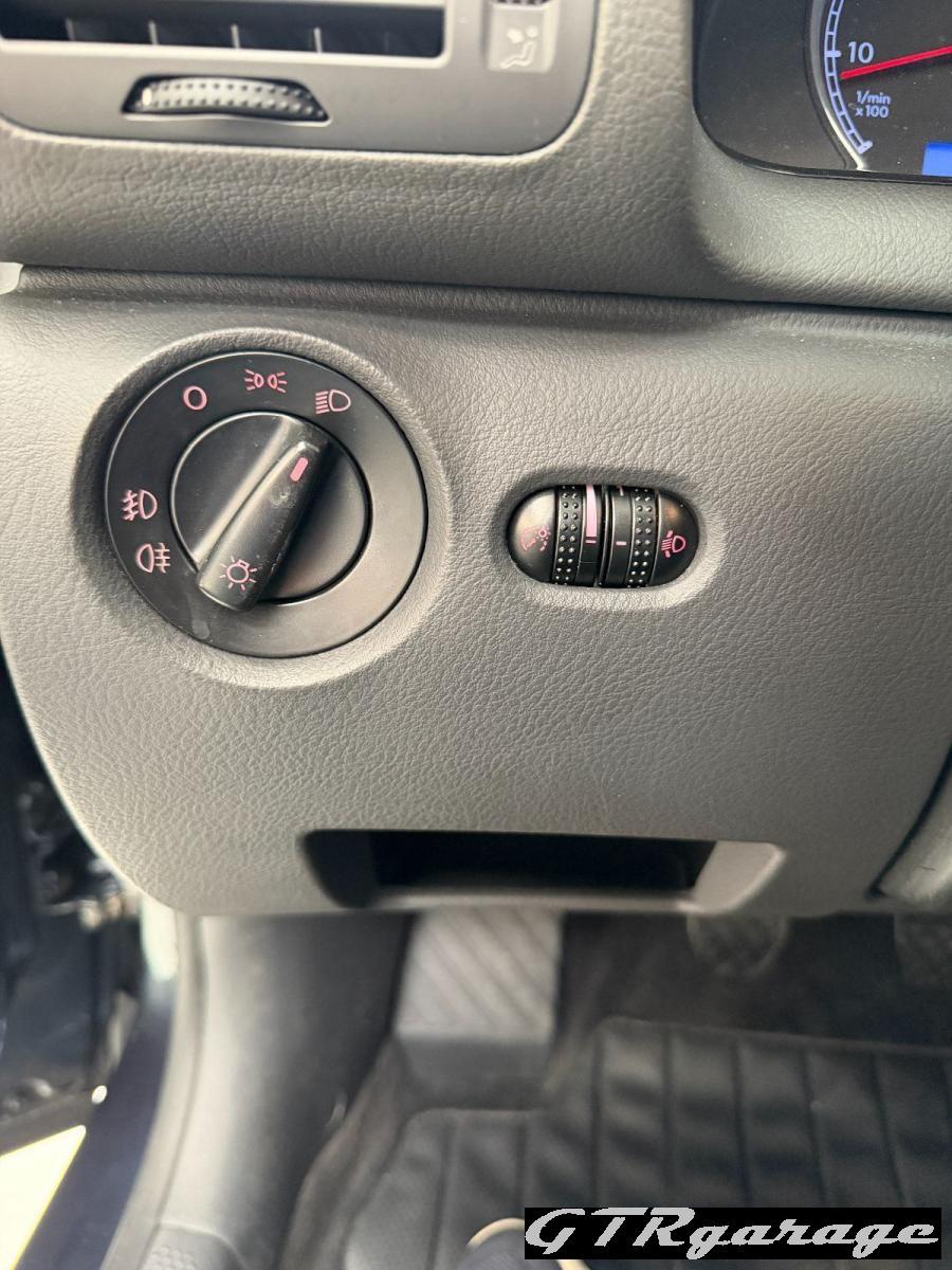 Vw Passat Variant 2.0 20V Business