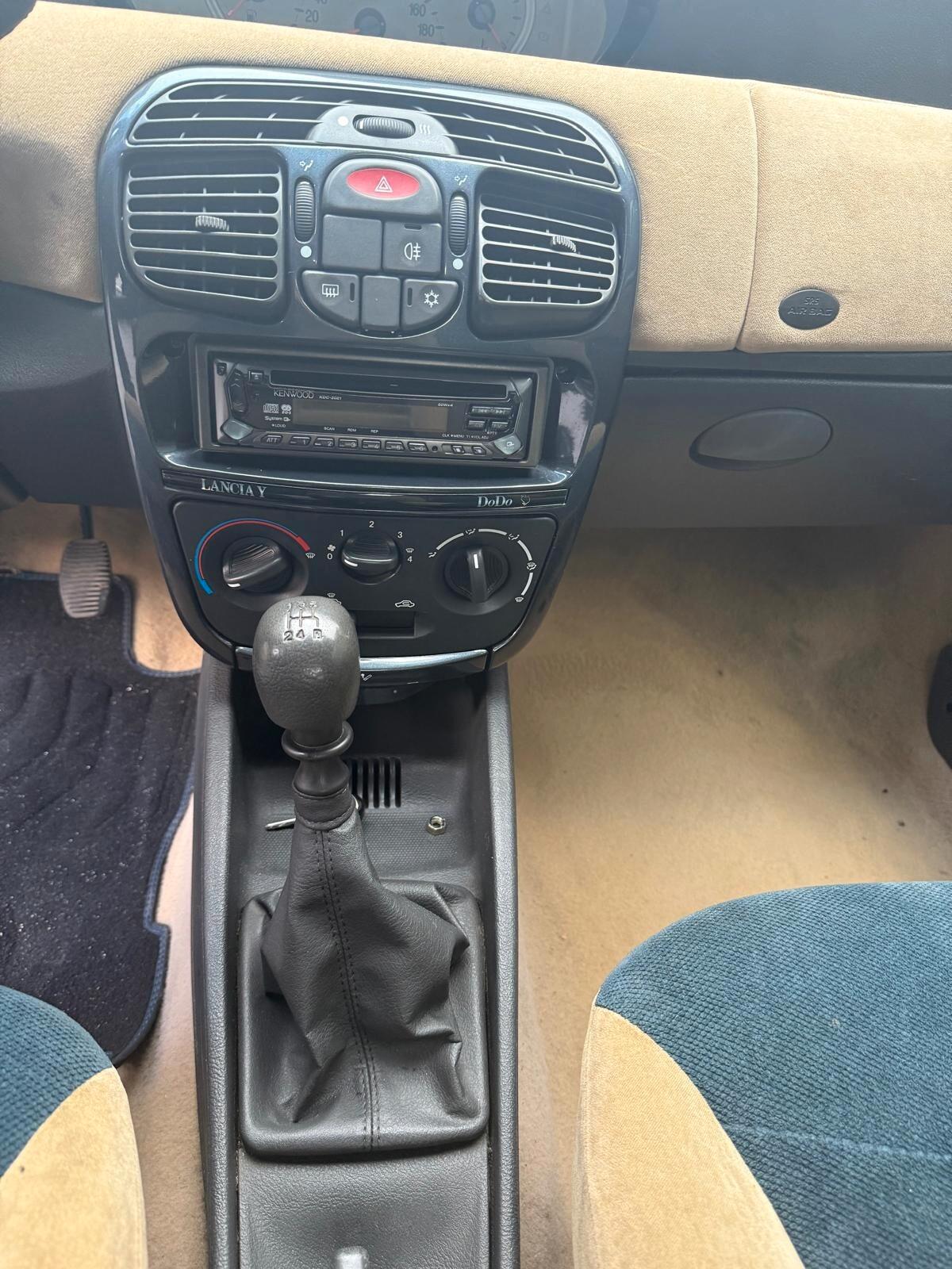 Peugeot 107 1.0 68CV 3p. Desir