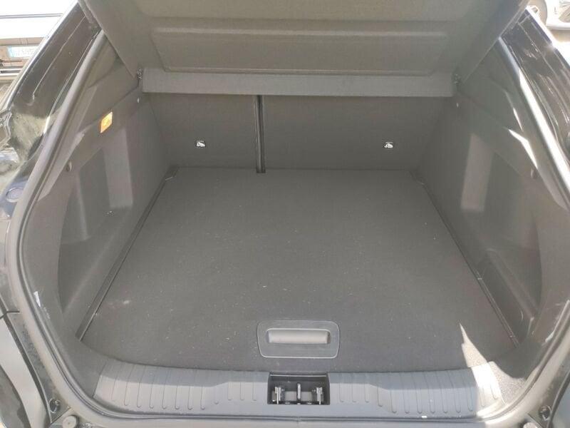 Renault Arkana techno MY24 E-Tech full hybrid 145