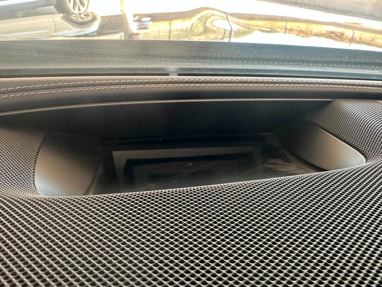 MERCEDES CLASSE E 220 CDI 194CV PREMIUM AMG
