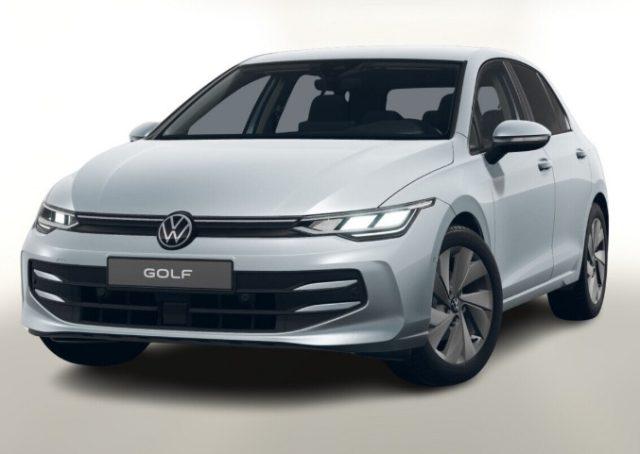 VOLKSWAGEN Golf 2.0 TDI 150 CV DSG SCR ACC Navi Telecamera
