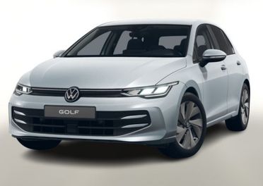 VOLKSWAGEN Golf 2.0 TDI 150 CV DSG SCR ACC Navi Telecamera