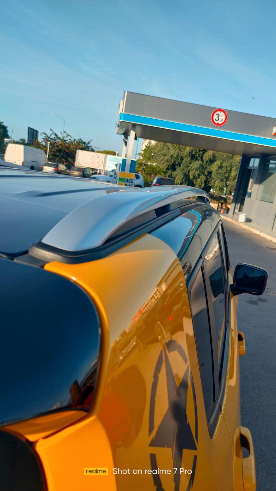 Jeep Renegade 2.0 Mjt 140CV 4WD Active Drive Low Limited