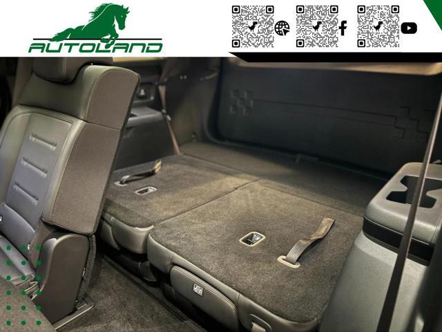 HYUNDAI Santa Fe 1.6T-GDi PHEV 4WD AT 7 posti XClass