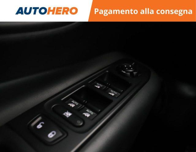JEEP Renegade 1.5 Turbo T4 MHEV S