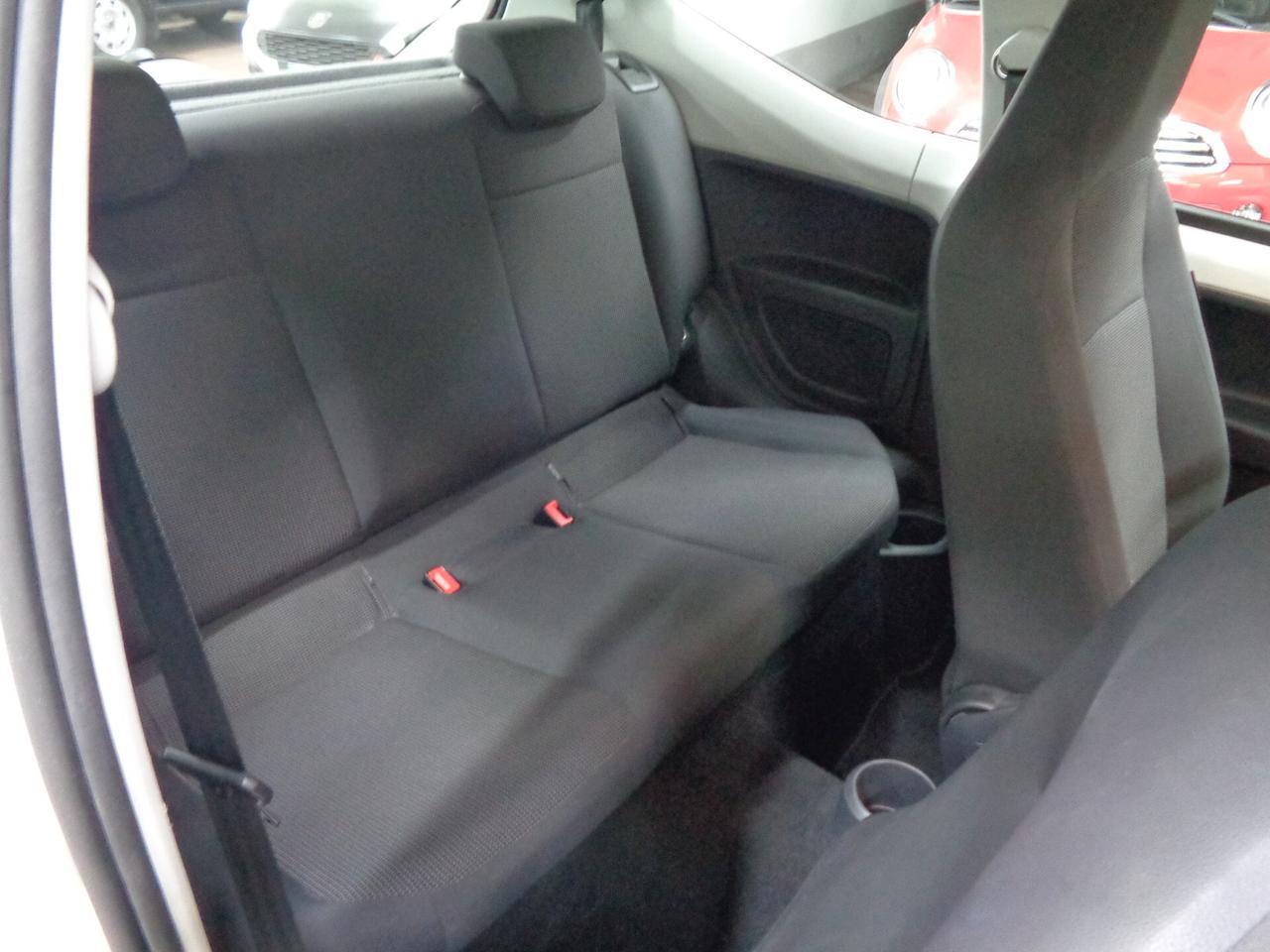 Volkswagen up! 1.0 3p. take NEO PATENTATI