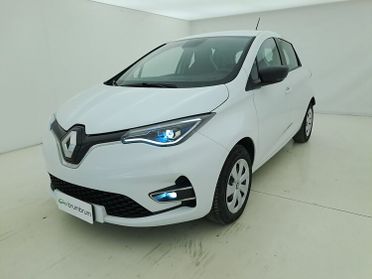 Renault ZOE Life BR047602 Elettrico 109CV