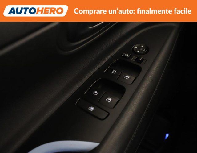 HYUNDAI i20 N 1.6 T-GDI N-Performance