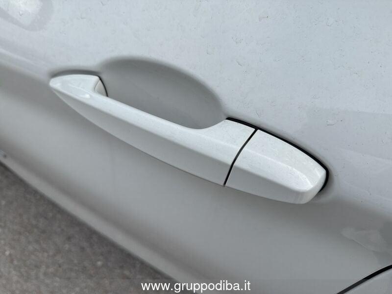 BMW X1 F48 Diesel sdrive16d Advantage