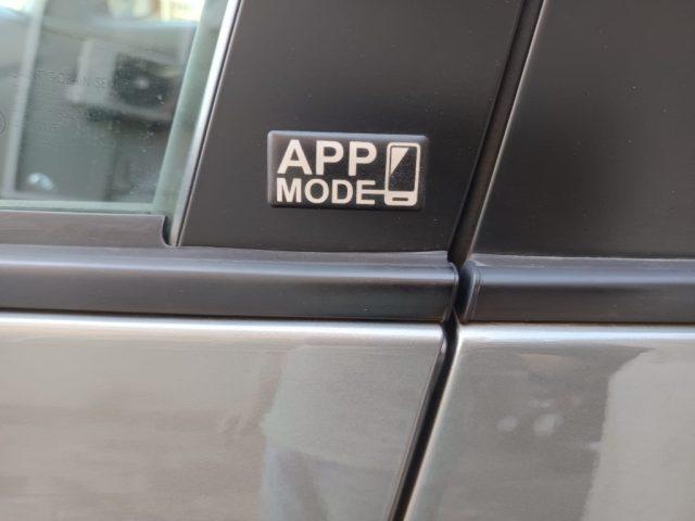 HYUNDAI iX20 1.6 MPI Econext APP MODE