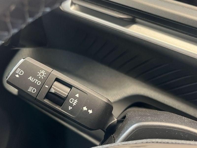 Citroën C3 Turbo 100 cv Manuale MAX - PROMO SIRONIAUTO+