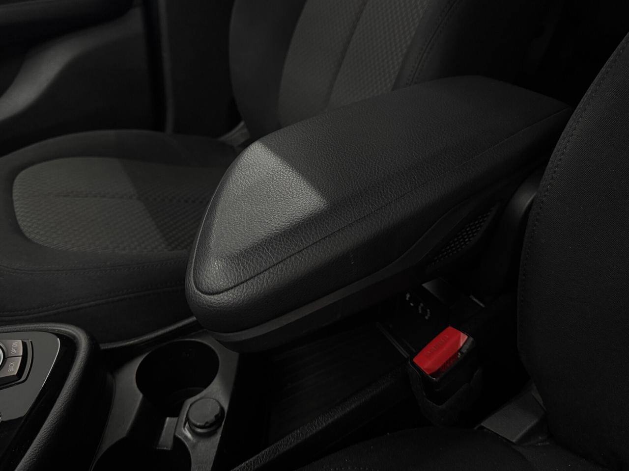 Bmw serie 2 Active Tourer Luxury Full Opt