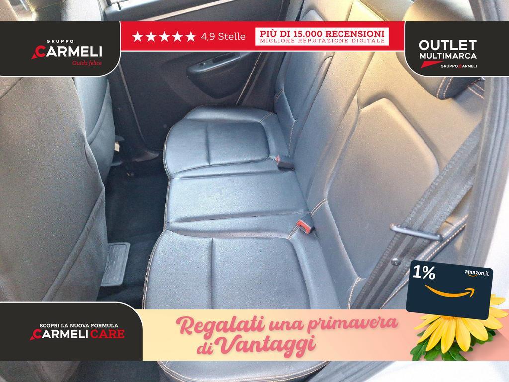 Dacia Spring Electric 45 Comfort Plus
