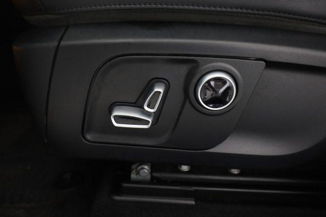 MASERATI Levante Levante 330 CV MHEV AWD GT