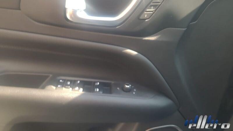 Jeep Compass e-Hybrid My24 Summit