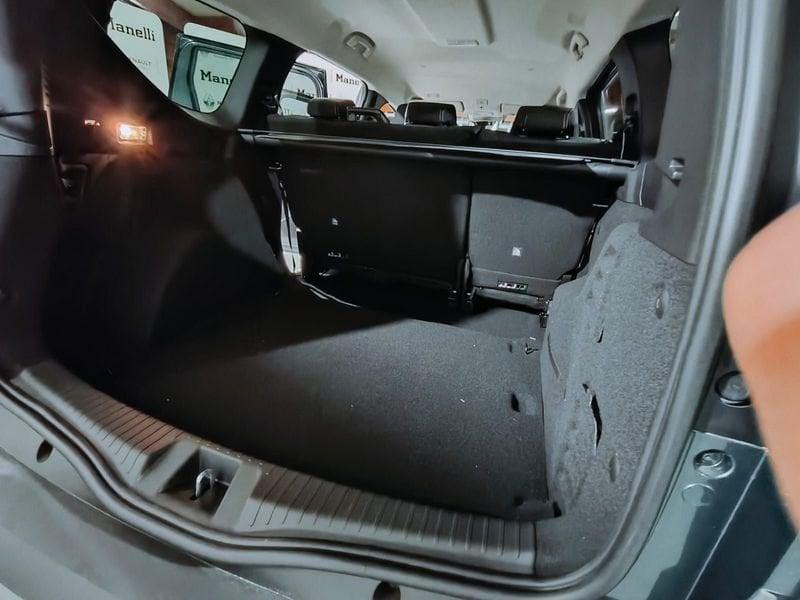 Dacia Jogger Extreme UP MY24 TCe 100 GPL 5p rif.GZ130