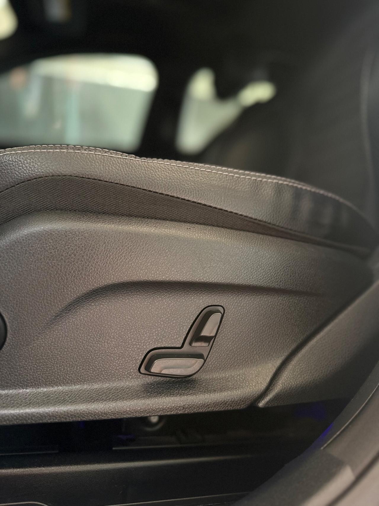 Mercedes GLC 220 d 4Matic Coupé Premium Plus IPER FULL