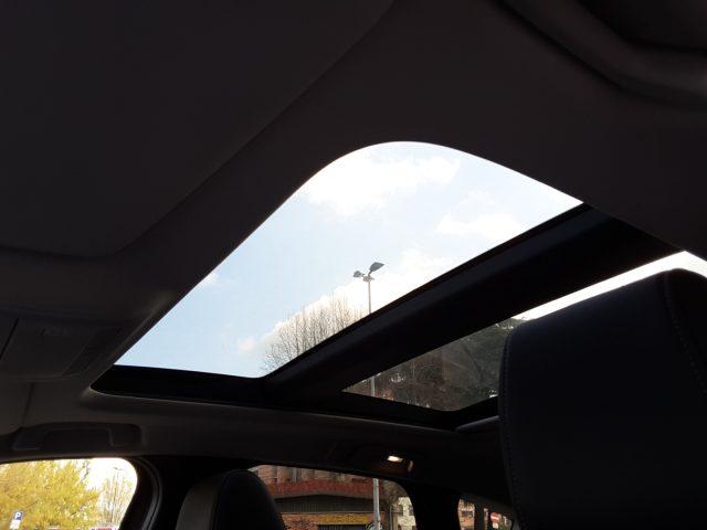 MAZDA CX-60 3.3L e-Skyactiv D 249cv Hybrid AWD Homura *FULL*