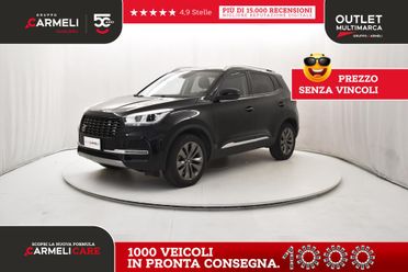 DR Motor DR 4.0 1.5