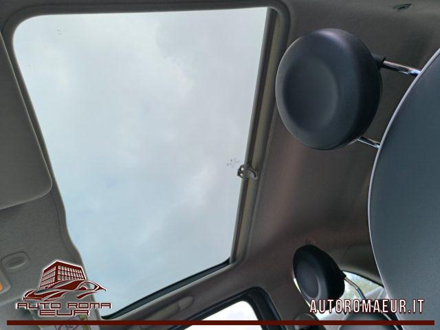 FIAT 500 1.2 Lounge GPL TAGLIANDO+DISTRIBUZIONE OK GOMMATA!