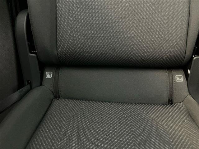 FORD Tourneo Connect V761 1.5 ecoboost 115cv Plus