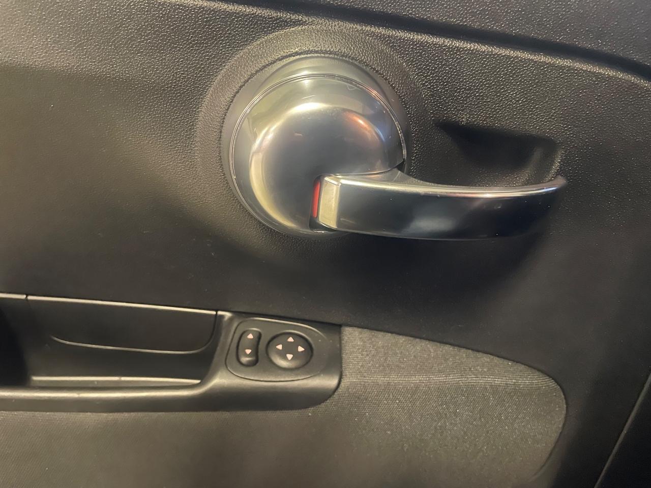 Abarth 595 1.4 Turbo T-Jet 165 CV - F595 Cambio automatico