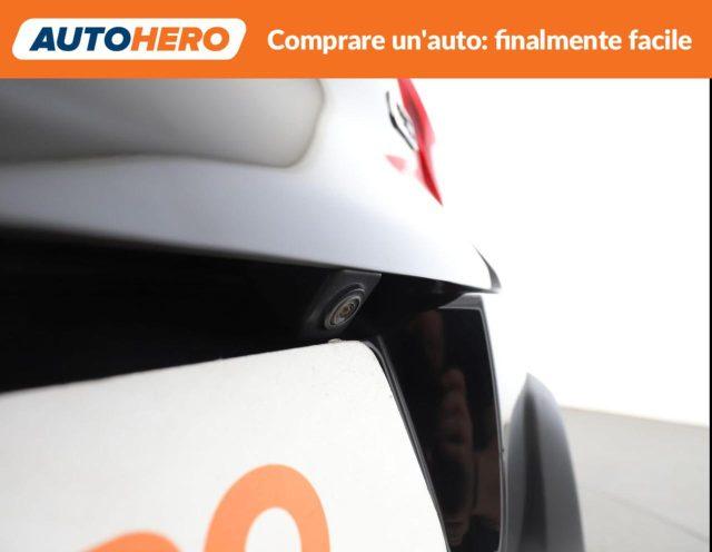 CITROEN C3 PureTech 83 S&S Shine