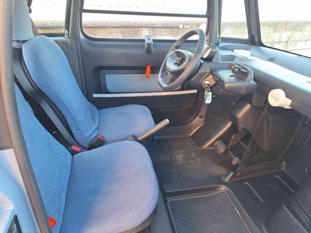 CITROEN Ami Ami