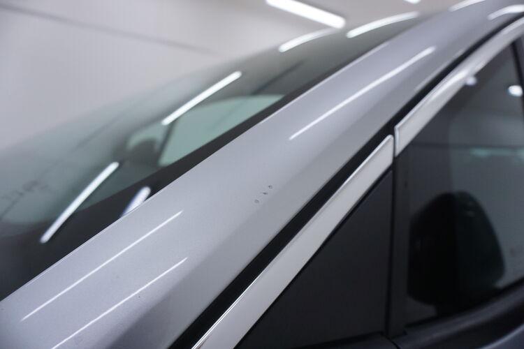 Opel Crossland Elegance Business + Rearview Camera Pack BR596494 1.2 Benzina 110CV