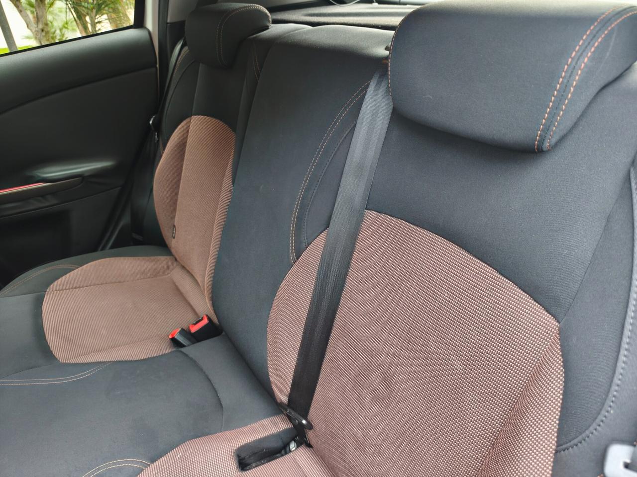 Alfa Romeo Giulietta 1.6 JTDm-2 105 CV Business