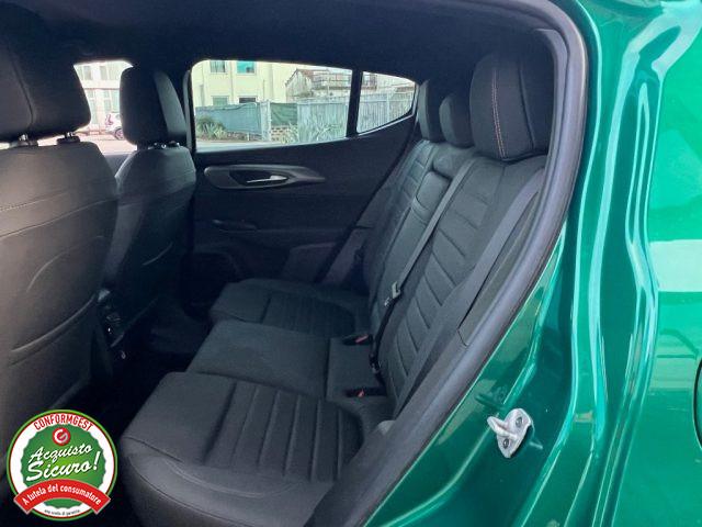 ALFA ROMEO Tonale 1.3 280 CV Plug-in Hybrid AT6 Q4 Speciale