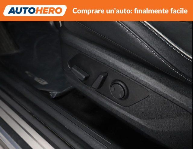 KIA Sportage 1.6 TGDi HEV AT GT-line