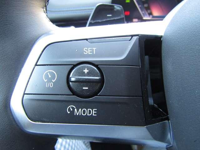 BMW X1 Sdrive18d MSPORT CAMBIO AUTO,CERCHI 19,AZIENDALE