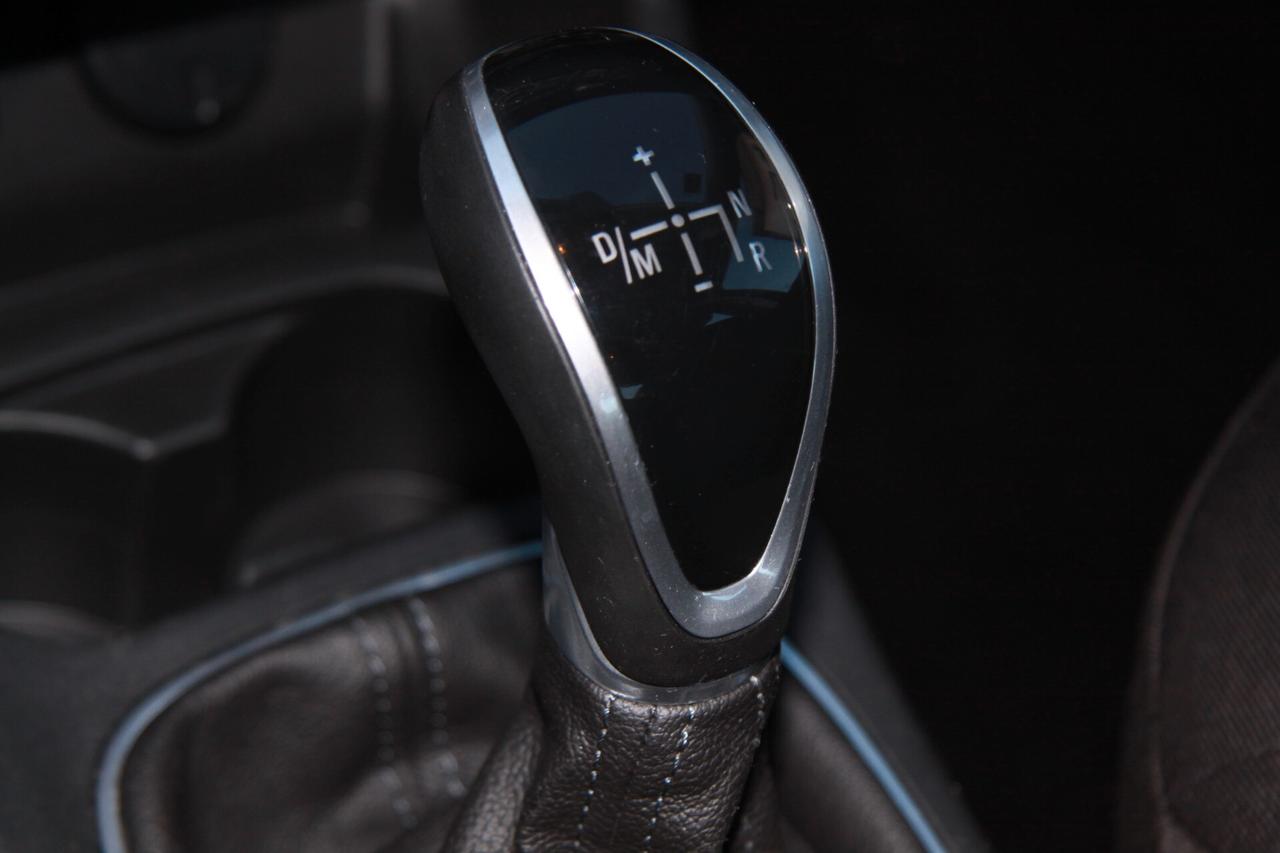 Opel Corsa 1.4 90CV Start&Stop aut. 5 porte n-Joy