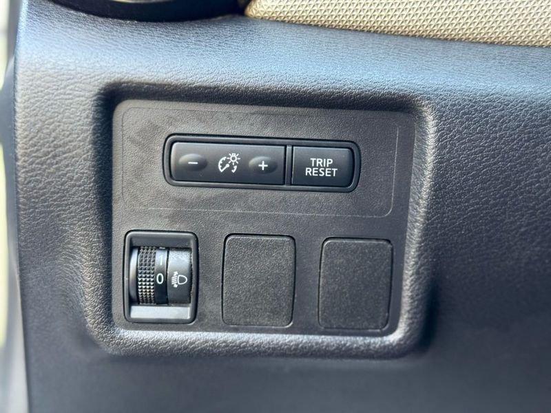 Nissan Micra 1.5 dCi 8V 5 porte Acenta