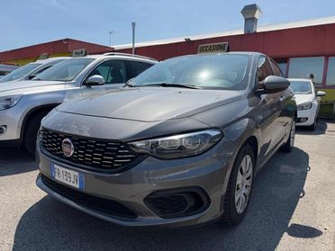 FIAT Tipo 1.4 5 porte Easy