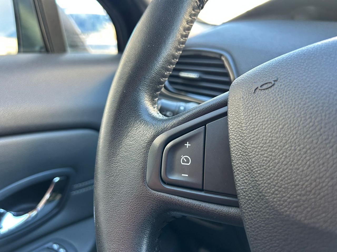 Renault Scenic XMOD 1.5 DCI 110Cv NAVI- 2013