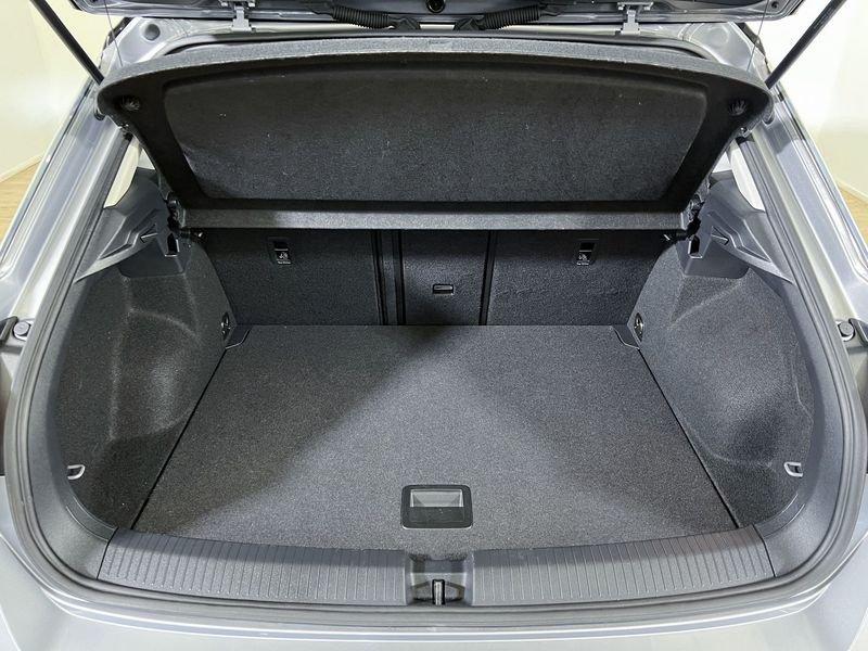 Volkswagen T-Roc T-Roc 1.0 tsi Style 110cv