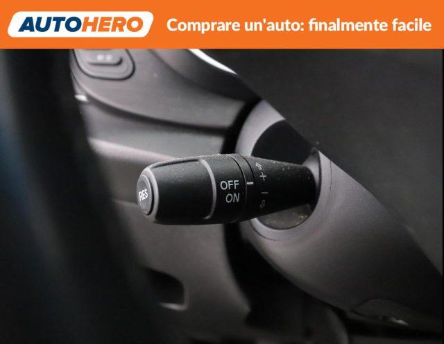 ALFA ROMEO Giulietta 1.6 JTDm 120 CV Super