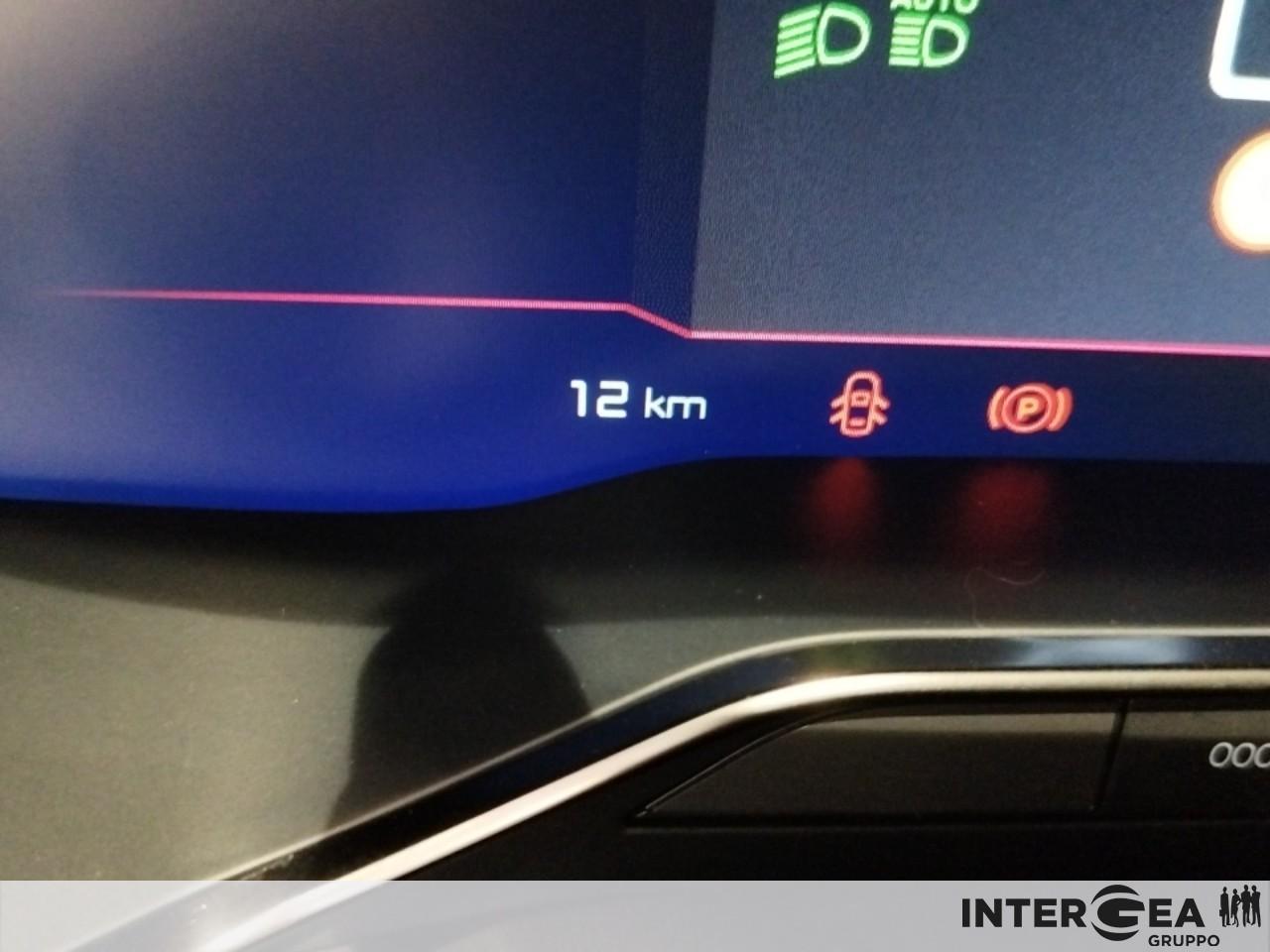 CITROEN C5 Aircross 1.5 bluehdi Max s&s 130cv eat8