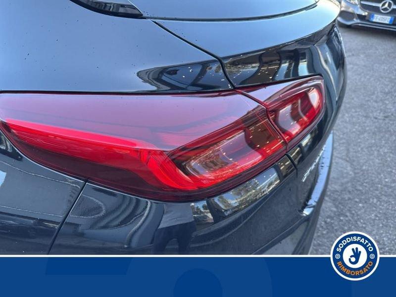 KIA Xceed 1.0 TGDI Business (+ ruotino di scorta) MY25