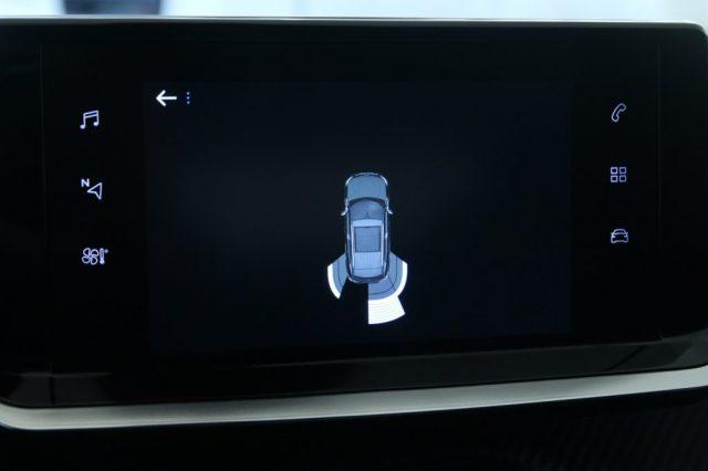 PEUGEOT 2008 PureTech 100 S&S Allure *SCONTO IMMEDIATO*