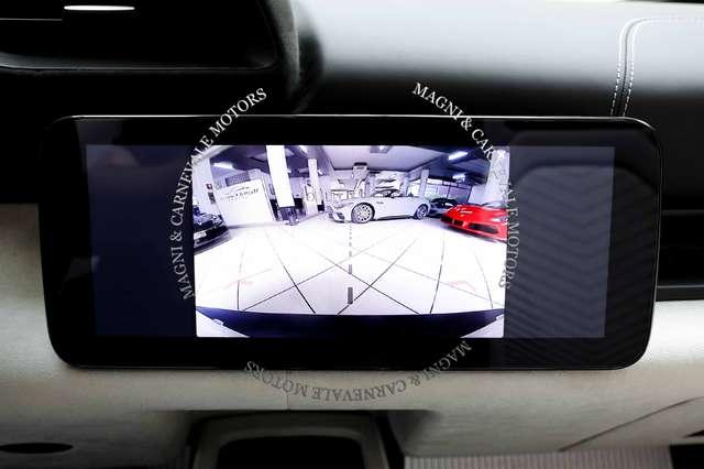 Maserati MC20 CIELO|SPECIAL PAINT|CARBOCERAMIC|LIFT|E-LSD|PPF