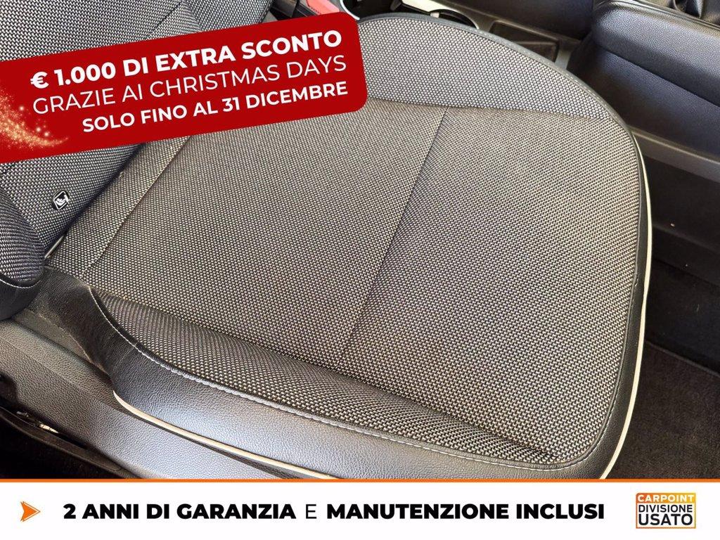 RENAULT Captur 1.0 tce intens 100cv del 2020