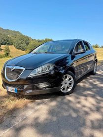 Lancia Delta 1.6 MJT DPF Business