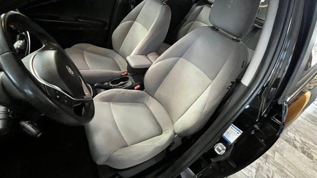 ALFA ROMEO Giulietta 1.4 Turbo 105 CV Progression- PREZZO VERO NO FINAZ