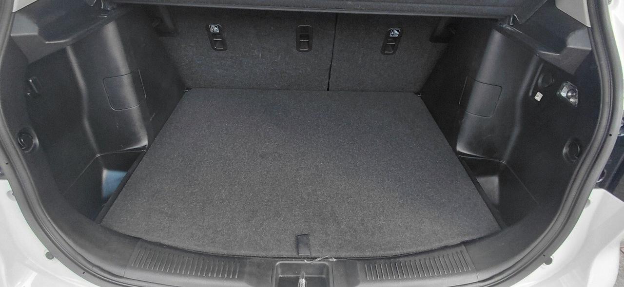 Suzuki S-Cross 1.0 Boosterjet Cool "GPL"
