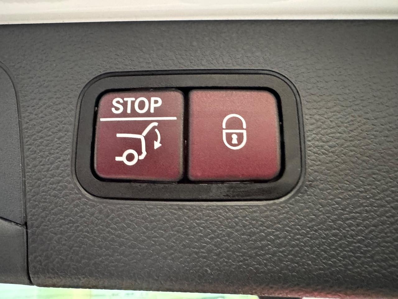 Mercedes-benz GLC 250 d 4Matic Premium 2018